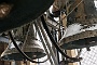 06 - campanile Arcella 2 marzo 2018